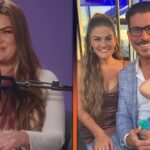 Brittany Cartwright Says Rehab Didn’t Change Jax Taylor