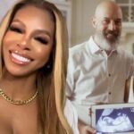 ‘RHOP’ Star Candiace Dillard Bassett Welcomes First Child With Husband Chris