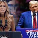 Watch Jennifer Lopez Slam Donald Trump as She Chokes Back Tears After Puerto Rico Rally Joke