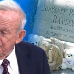 Watch JonBenét Ramsey’s Father Share Update in Nearly 30-Year-Long Murder Case