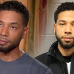 Jussie Smollett’s Hate Crime ‘Hoax’ Conviction Overturned