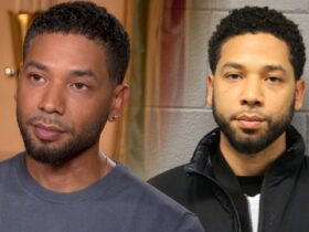 Jussie Smollett’s Hate Crime ‘Hoax’ Conviction Overturned