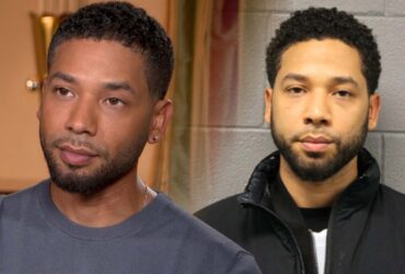 Jussie Smollett’s Hate Crime ‘Hoax’ Conviction Overturned