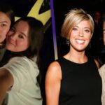 Jon and Kate Gosselin’s Daughters Reunite Amid Family Estrangement