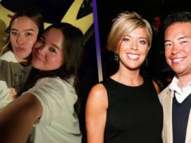 Jon and Kate Gosselin’s Daughters Reunite Amid Family Estrangement