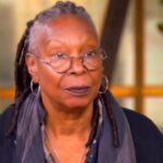 Millionaire Whoopi Goldberg Faces Backlash Over ‘Have to Work’ Complaint