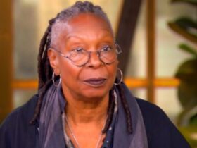 Millionaire Whoopi Goldberg Faces Backlash Over ‘Have to Work’ Complaint