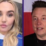 Watch ‘SNL’s Chloe Fineman Blast Elon Musk for Making Her Cry