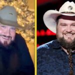 ‘The Voice’ Winner Sundance Head Speaks Out After Accidentally Shooting Himself in Stomach