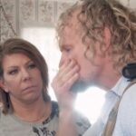 ‘Sister Wives’: Kody Calls Meri His ‘Favorite Ex-Wife,’ Sobs Saying Goodbye to Her