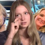 ‘Sister Wives’: Christine’s Daughter Ysabel Breaks Down Worrying If David’s Replacing Dad Kody