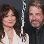 Valerie Bertinelli and Boyfriend Mike Goodnough Split After 10 Months of Dating