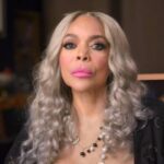 Wendy Williams’ Guardian Claims She’s ‘Permanently Disabled and Incapacitated’