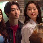 ‘XO, Kitty’ Season 2 First Look: Kitty’s Love Triangle Gets More Tangled