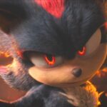 ‘Sonic the Hedgehog 3’: Trailer No. 2