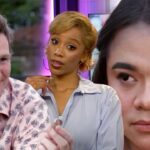 ’90 Day Fiancé’: Faith’s Shocking Response to Loren’s Proposal