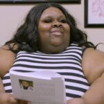 ‘The 6000 Lb. Diaries With Dr. Now’: First Look at New Lifetime Series