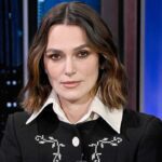 Keira Knightley Calls ‘Pirates of the Caribbean’ the ‘Biggest Success I’ll Ever Have’ (Exclusive)