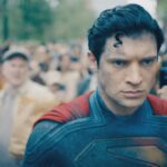 ‘Superman’ | Official Trailer