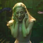 ‘Wicked’: See Unfinished Flying Monkey Scene With Ariana Grande and Cynthia Erivo (Exclusive)