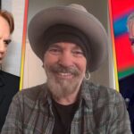 Billy Bob Thornton Reveals He’s Worn the Same One Suit for 20 Years After Golden Globe Nomination