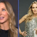 Nikki Glaser Names the Top Movie She Wants to ‘Skewer’ as Golden Globes Host (Exclusive)