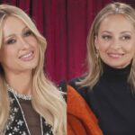 Paris Hilton and Nicole Richie Dish on Making Their ‘Simple Life’ Encore as Moms! (Exclusive)