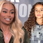 Blac Chyna Dishes on Daughter Dream Kardashian’s Music, Career Goals and Viral Social Videos