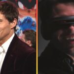 James Marsden Weighs In on Possible Return to ‘X-Men’ as Cyclops (Exclusive)