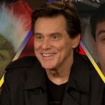 Jim Carrey Reflects on His Iconic Films Turning 30 & Dishes on Embracing ‘Grinch’ Season (Exclusive)