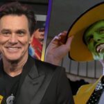 Jim Carrey Reacts to the Idea of a ‘The Mask’ Sequel With Cameron Diaz (Exclusive)