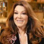 How Lisa Vanderpump Really Feels About ‘Pump Rules’ Reboot and Bringing Stassi Schroeder Back to TV