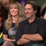 Linda Cardellini and Luke Wilson on Their ‘Legally Blonde’ Reunion for ‘No Good Deed’ (Exclusive)