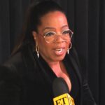 Oprah Winfrey ‘Excited’ About New Weekly Podcast ‘The Oprah Podcast’ (Exclusive)