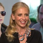 ‘Dexter: Original Sin’: Sarah Michelle Gellar Compares Character to Obi-Wan Kenobi (Exclusive)