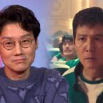 ‘Squid Game’ Director Hwang Dong-hyuk Dishes on Where Gi-Hun’s Story Continues in Season 3