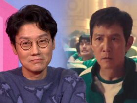 ‘Squid Game’ Director Hwang Dong-hyuk Dishes on Where Gi-Hun’s Story Continues in Season 3