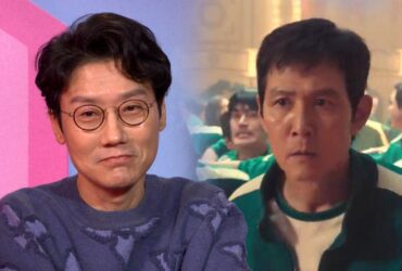 ‘Squid Game’ Director Hwang Dong-hyuk Dishes on Where Gi-Hun’s Story Continues in Season 3