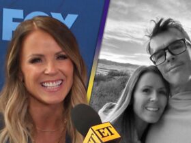 Trista Sutter Sets Record Straight on Divorce Rumors After Husband Ryan’s Cryptic Post (Exclusive)