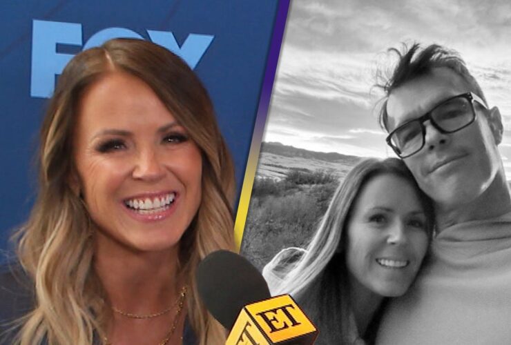 Trista Sutter Sets Record Straight on Divorce Rumors After Husband Ryan’s Cryptic Post (Exclusive)