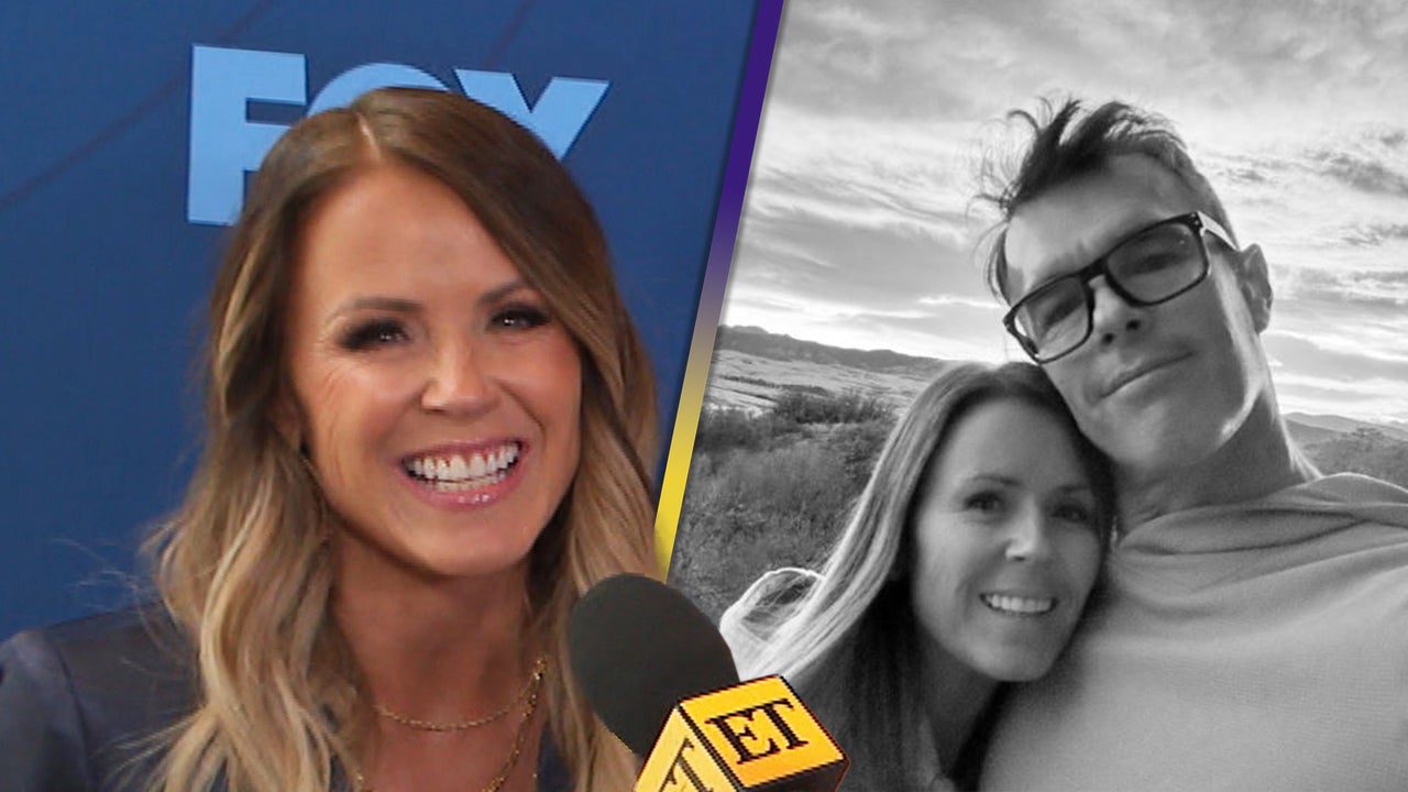 Trista Sutter Sets Record Straight on Divorce Rumors After Husband Ryan’s Cryptic Post (Exclusive)