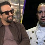 Lin-Manuel Miranda Shares Why He’s Hesitant to Turn ‘Hamilton’ Into a Movie Musical (Exclusive)