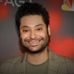 ‘America’s Got Talent’ Comedian Kabir ‘Kabeezy’ Singh Dead