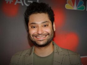 ‘America’s Got Talent’ Comedian Kabir ‘Kabeezy’ Singh Dead