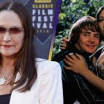 Olivia Hussey Eisley, ‘Romeo and Juliet’ and ‘It’ Actress, Dead at 73