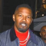 Jamie Foxx’s 57th Birthday Turns Bloody: Inside the Altercation