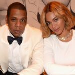 JAY-Z Expresses ‘Heartbreak’ for Wife Beyoncé and Kids Following ‘Heinous’ Rape Accusation