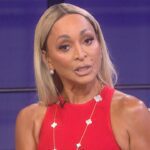 Karen Huger DUI: Shocking Body Cam Video Released After ‘RHOP’ Star Found Guilty