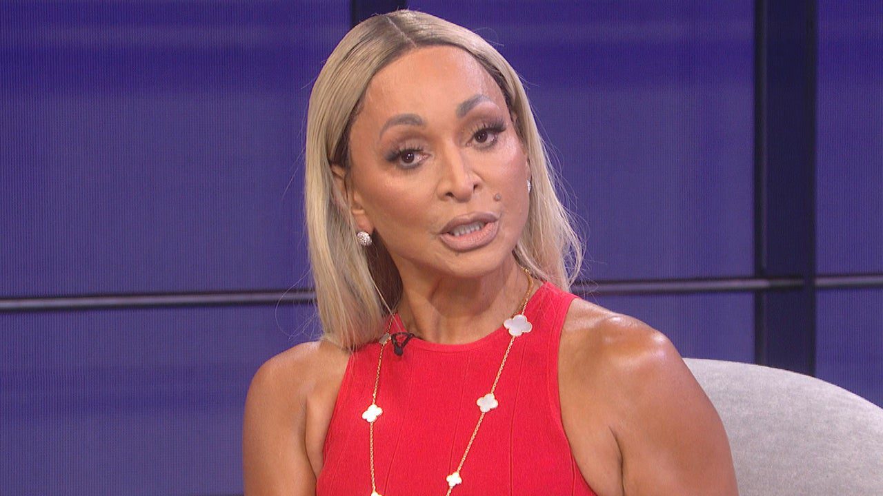 Karen Huger DUI: Shocking Body Cam Video Released After ‘RHOP’ Star Found Guilty