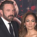 J.Lo and Ben Affleck Reunite to Support Their Children at School Play